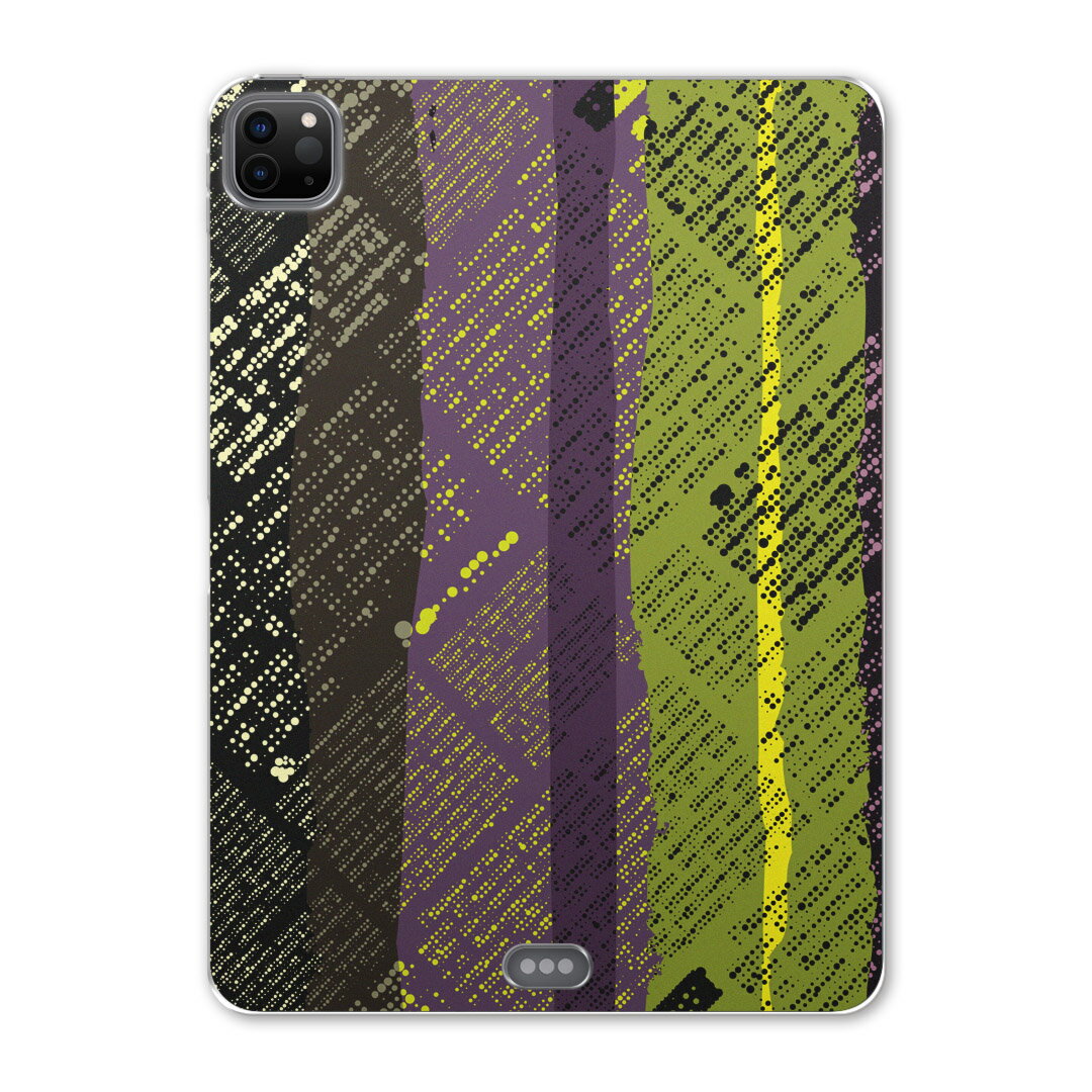 iPad Pro 12.9inch 2020発売モデル 第4世代