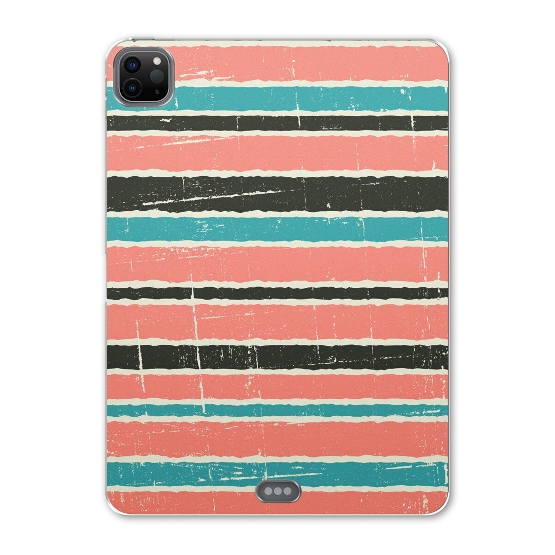 iPad Pro 12.9inch 2020発売モデル 第4世代