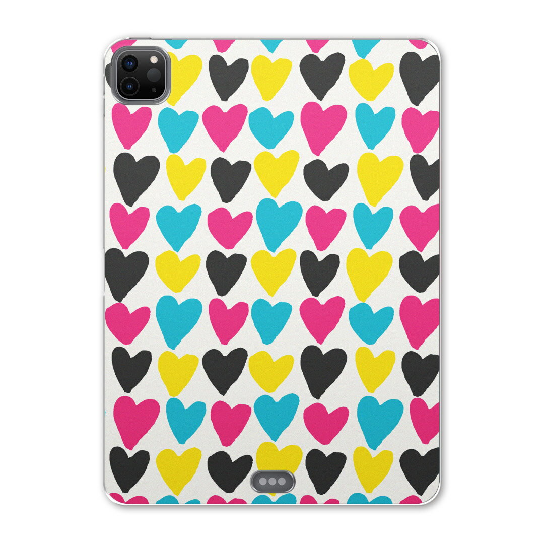 iPad Pro 12.9inch 2020発売モデル 第4世代