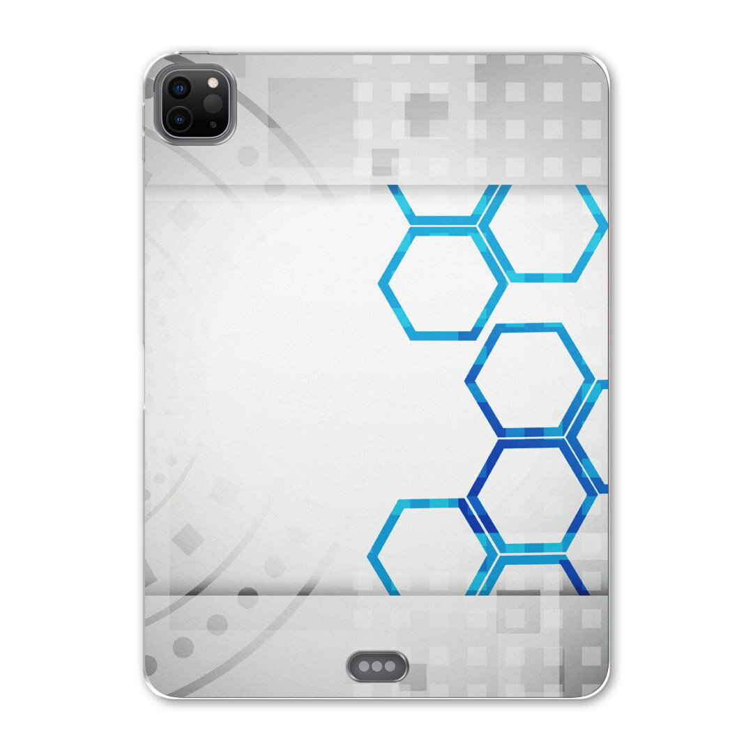 iPad Pro 12.9inch 2020発売モデル 第4世代