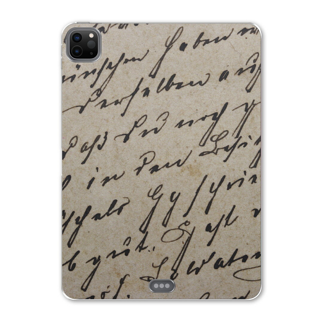 iPad Pro 12.9inch 2020発売モデル 第4世代