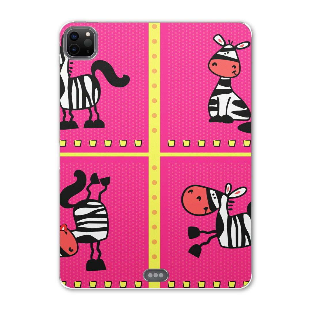 iPad Pro 12.9inch 2020発売モデル 第4世代