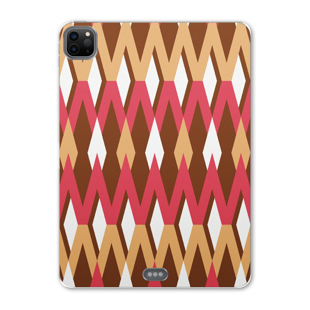 iPad Pro 12.9inch 2020発売モデル 第4世代