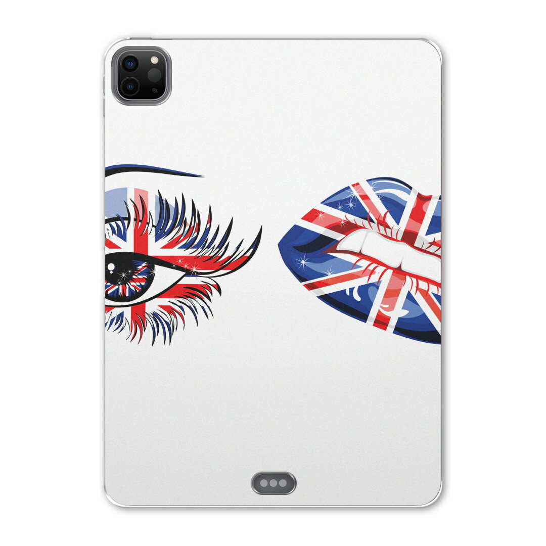 iPad Pro 12.9inch 2020発売モデル 第4世代