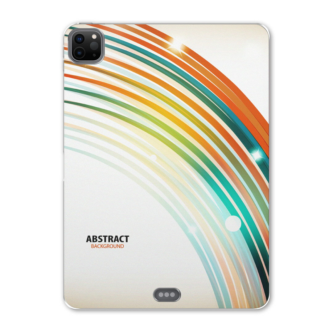 iPad Pro 12.9inch 2020発売モデル 第4世代