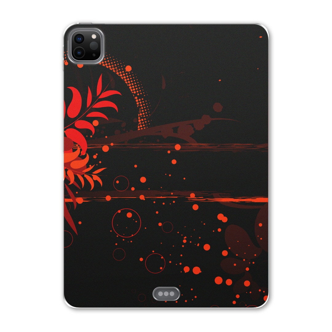 iPad Pro 12.9inch 2020発売モデル 第4世代