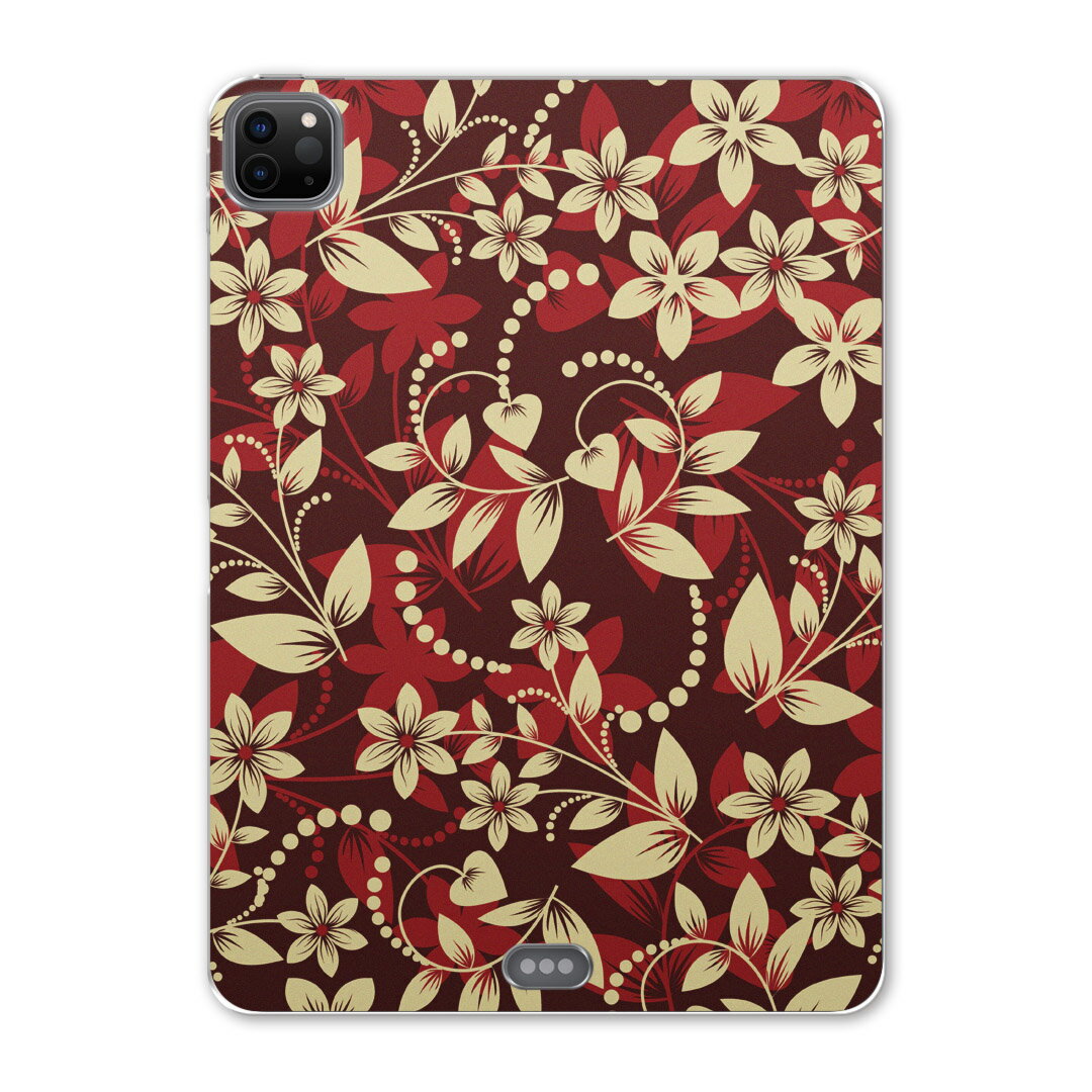 iPad Pro 12.9inch 2020発売モデル 第4世代