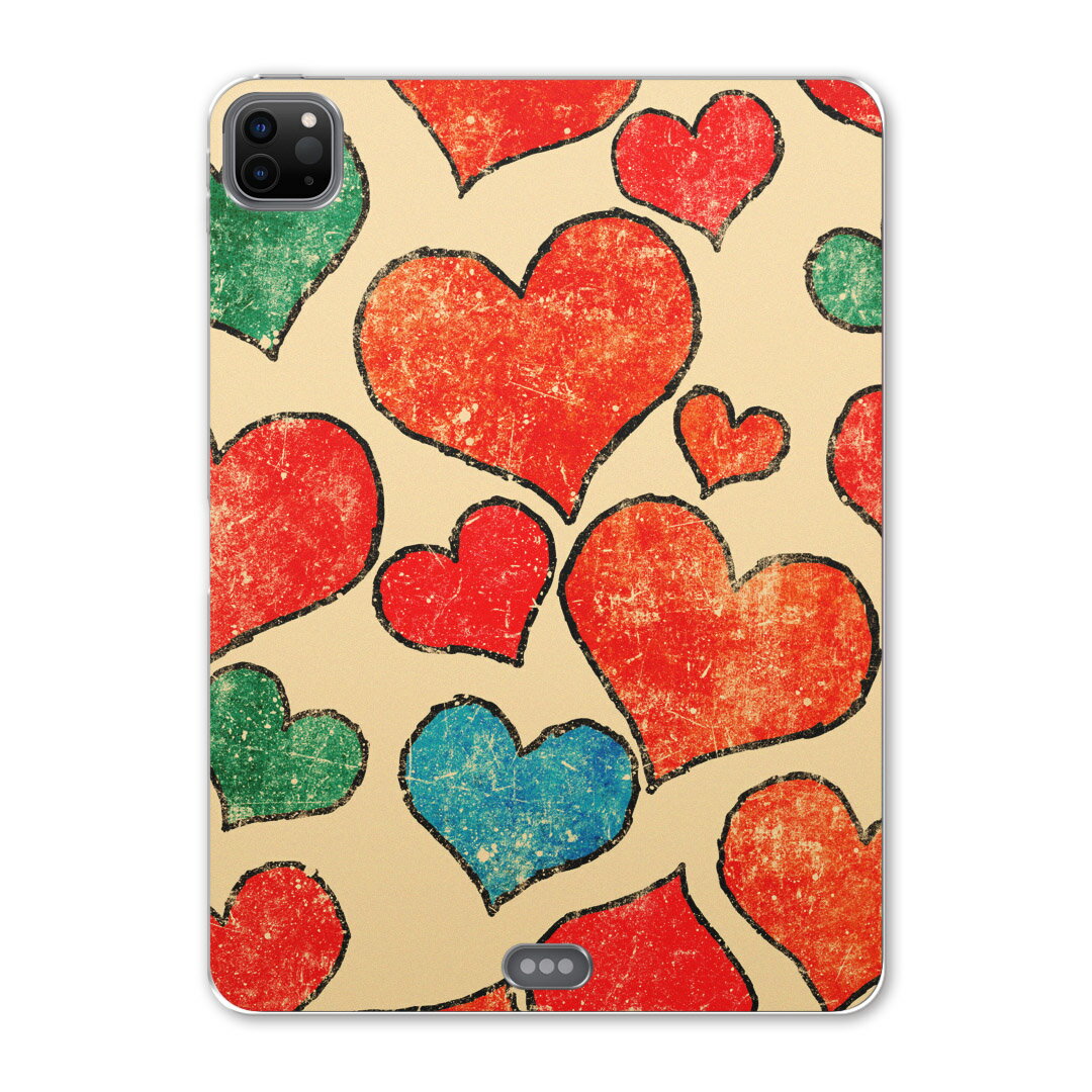 iPad Pro 12.9inch 2020発売モデル 第4世代