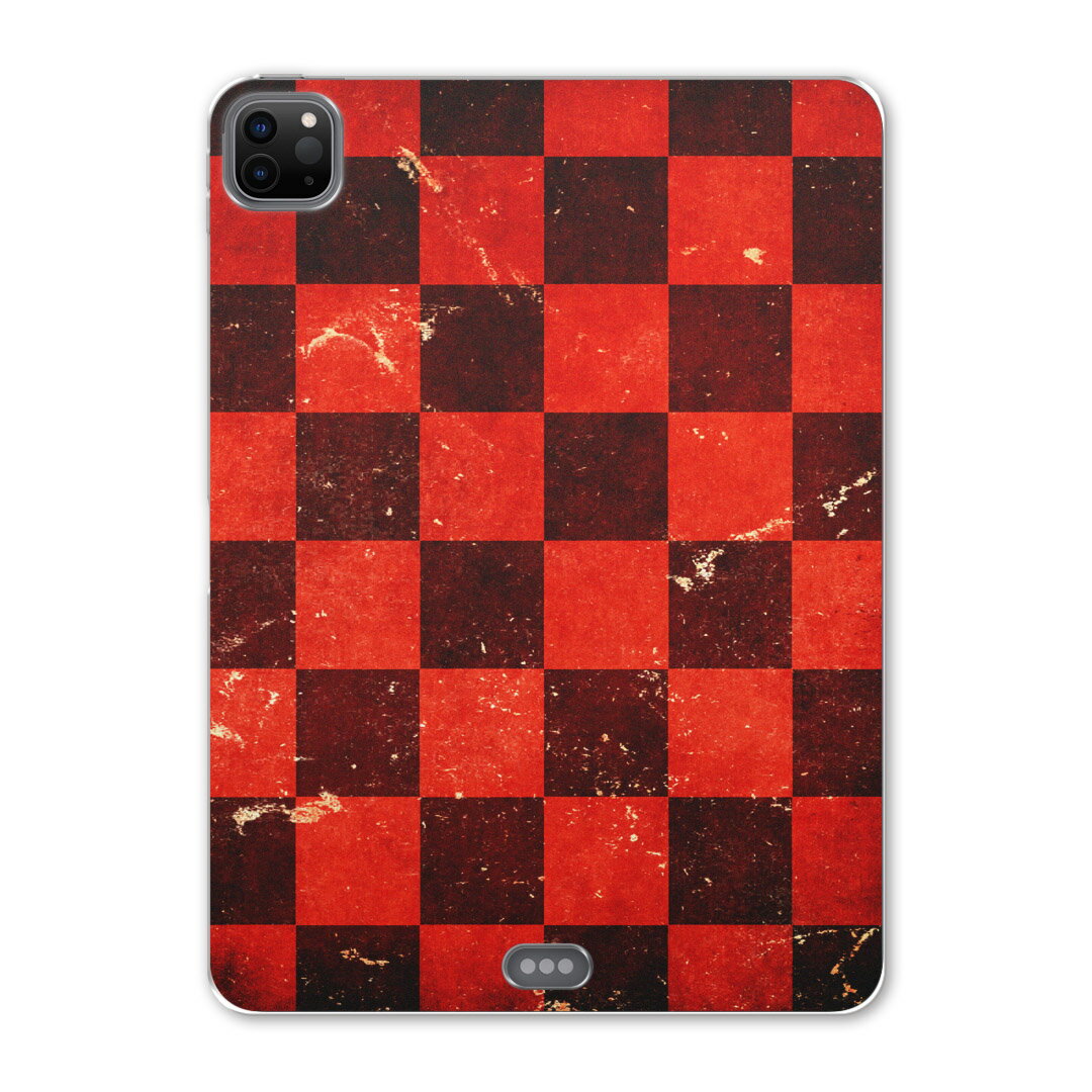 iPad Pro 12.9inch 2020発売モデル 第4世代