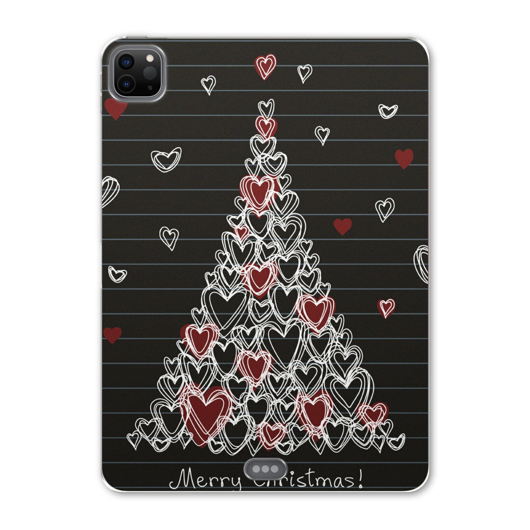 iPad Pro 12.9inch 2020発売モデル 第4世代