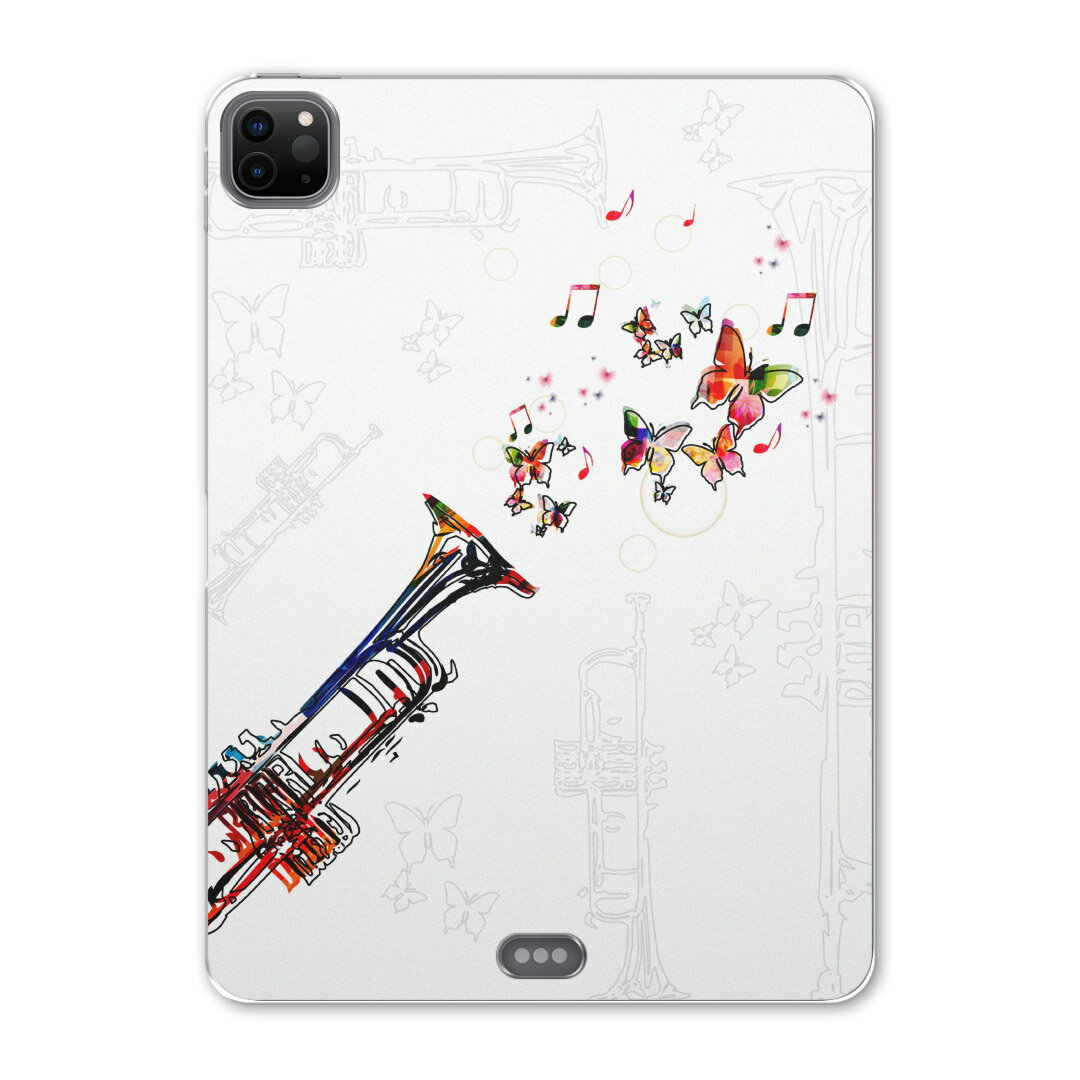 iPad Pro 12.9inch 2020発売モデル 第4世代