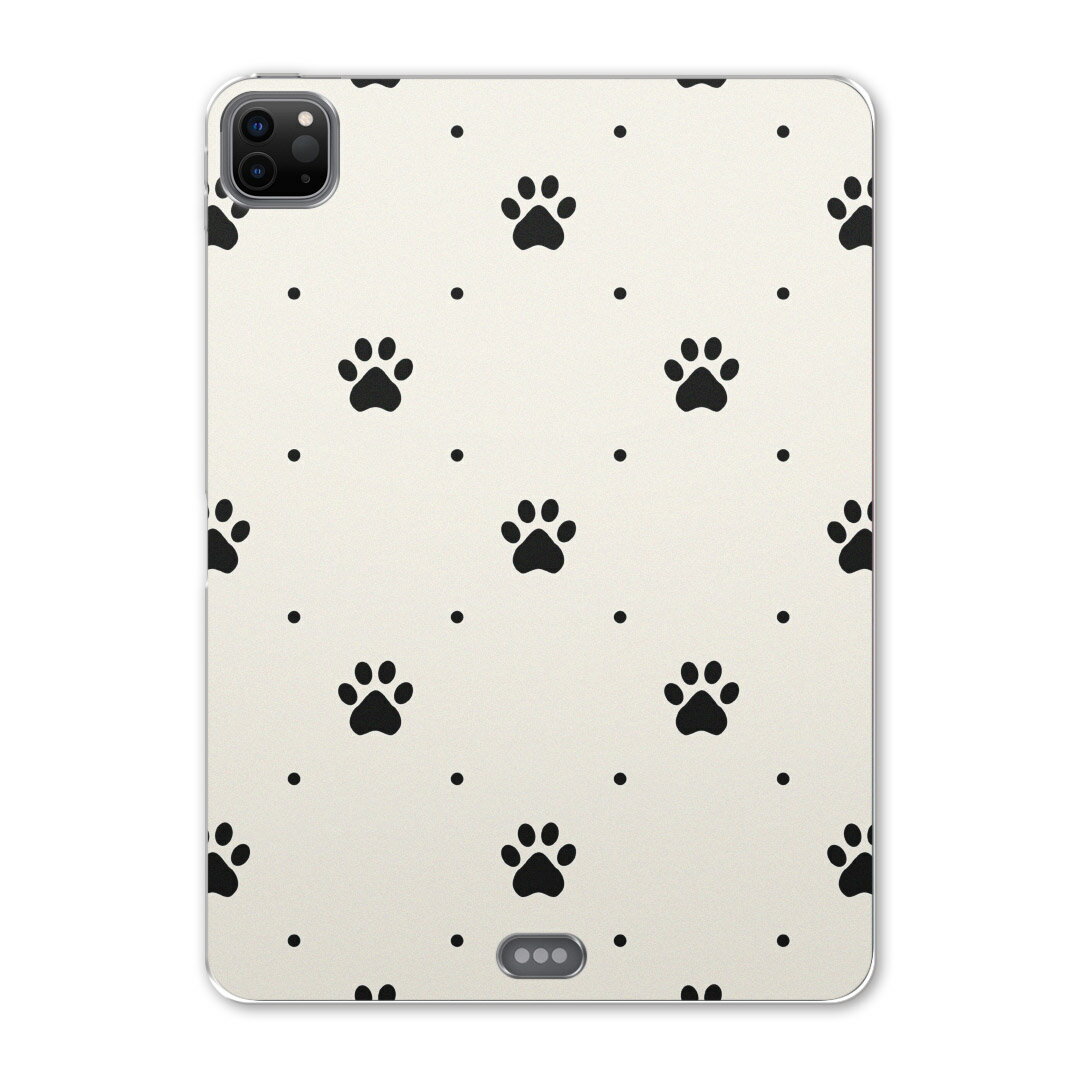 iPad Pro 12.9inch 2020発売モデル 第4世代