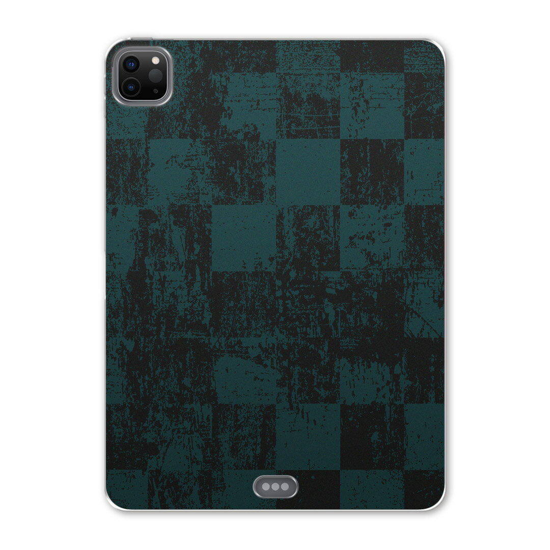 iPad Pro 12.9inch 2020発売モデル 第4世代