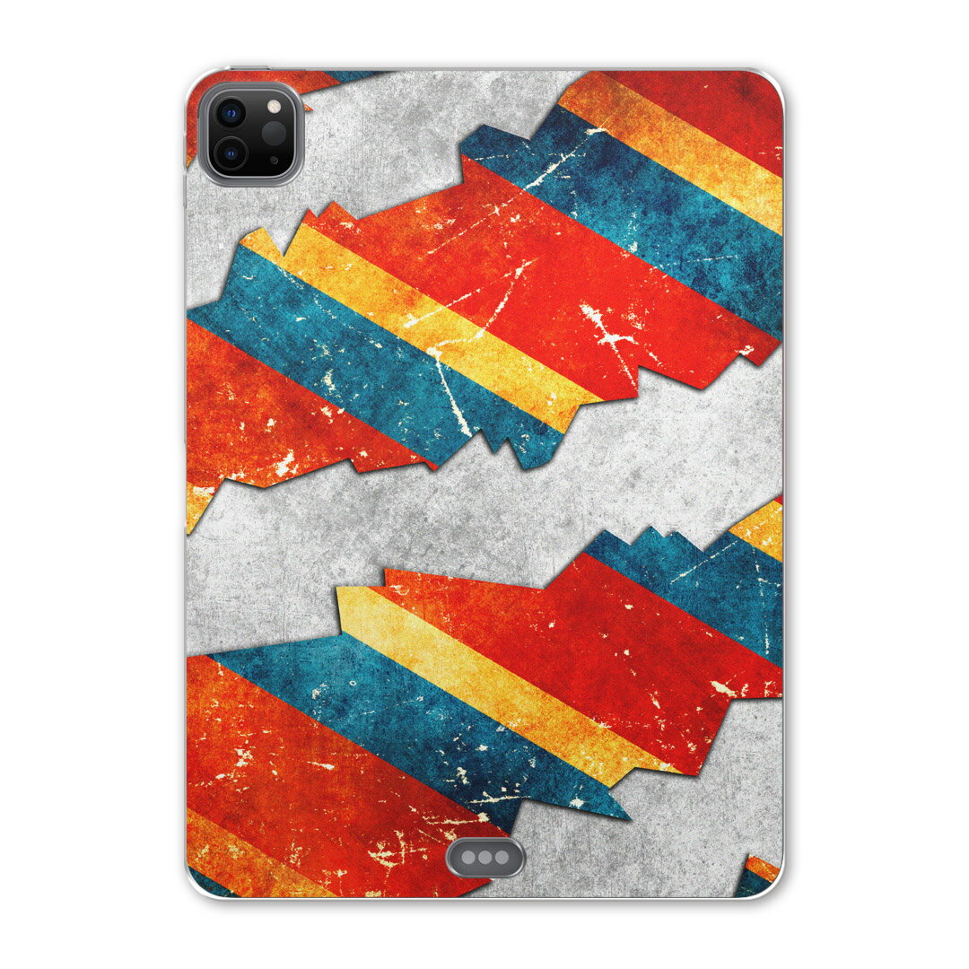 iPad Pro 12.9inch 2020発売モデル 第4世代