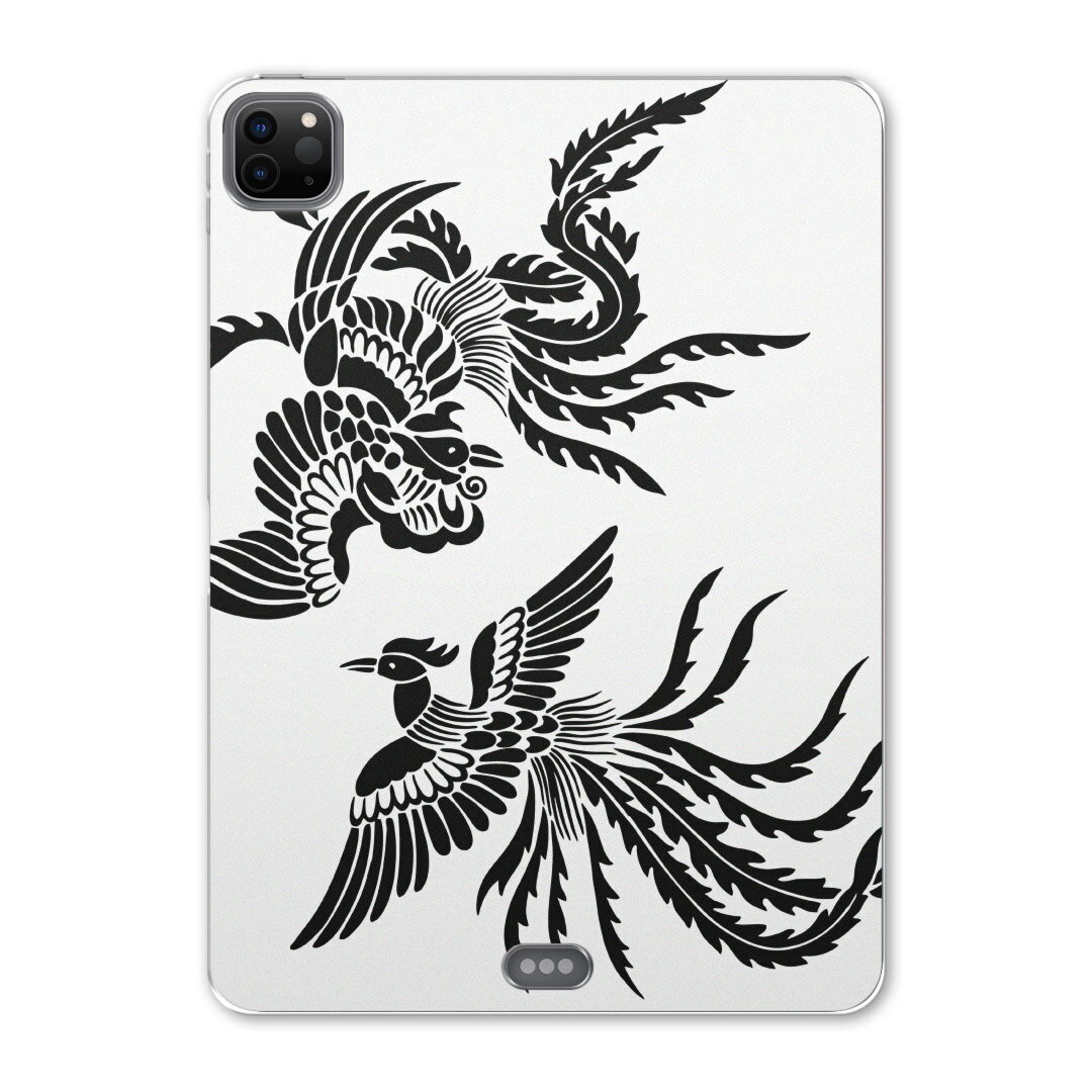 iPad Pro 12.9inch 2020発売モデル 第4世代