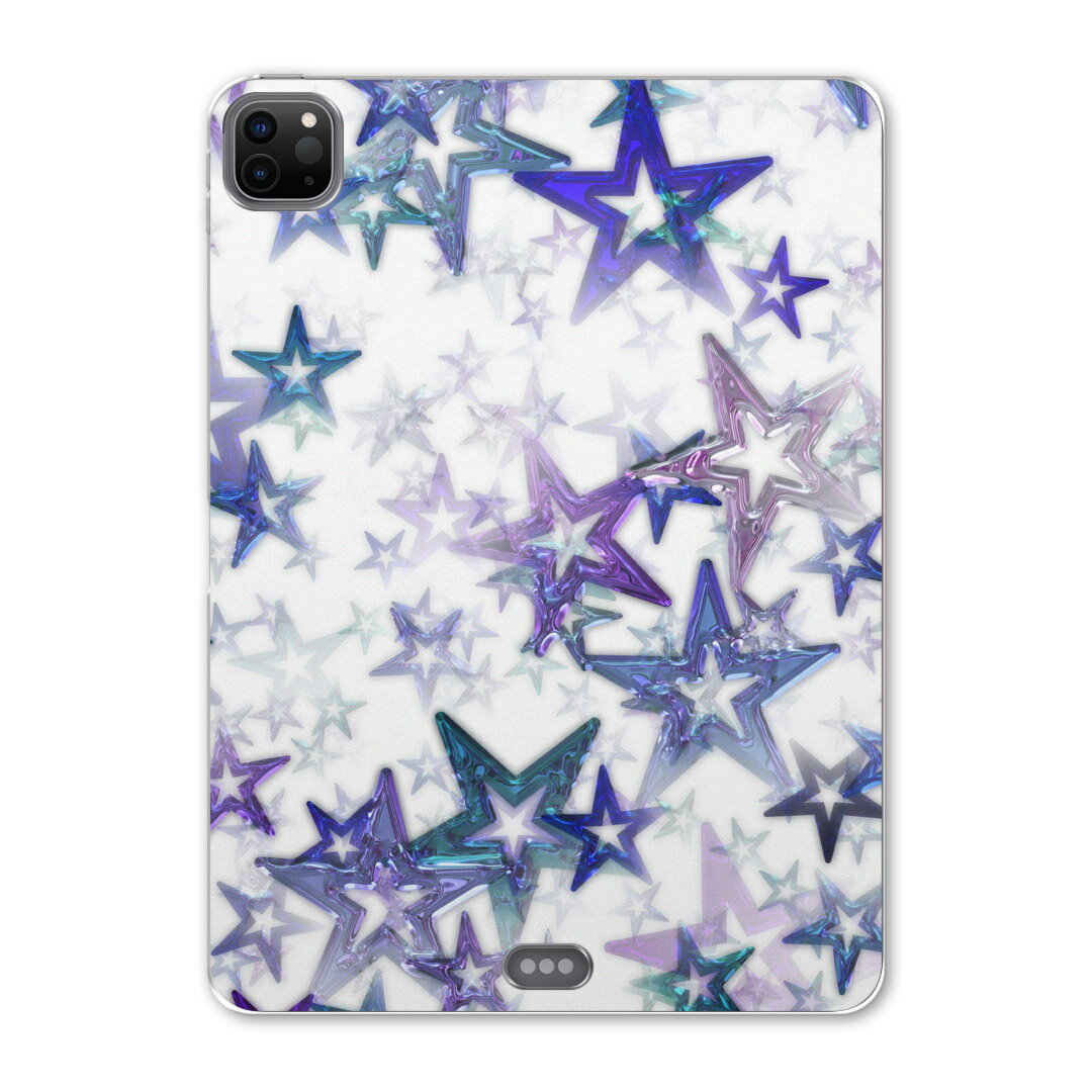 iPad Pro 12.9inch 2020発売モデル 第4世代