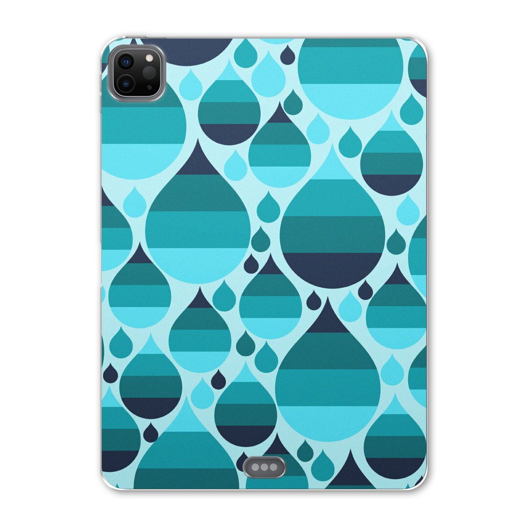 iPad Pro 12.9inch 2020発売モデル 第4世代