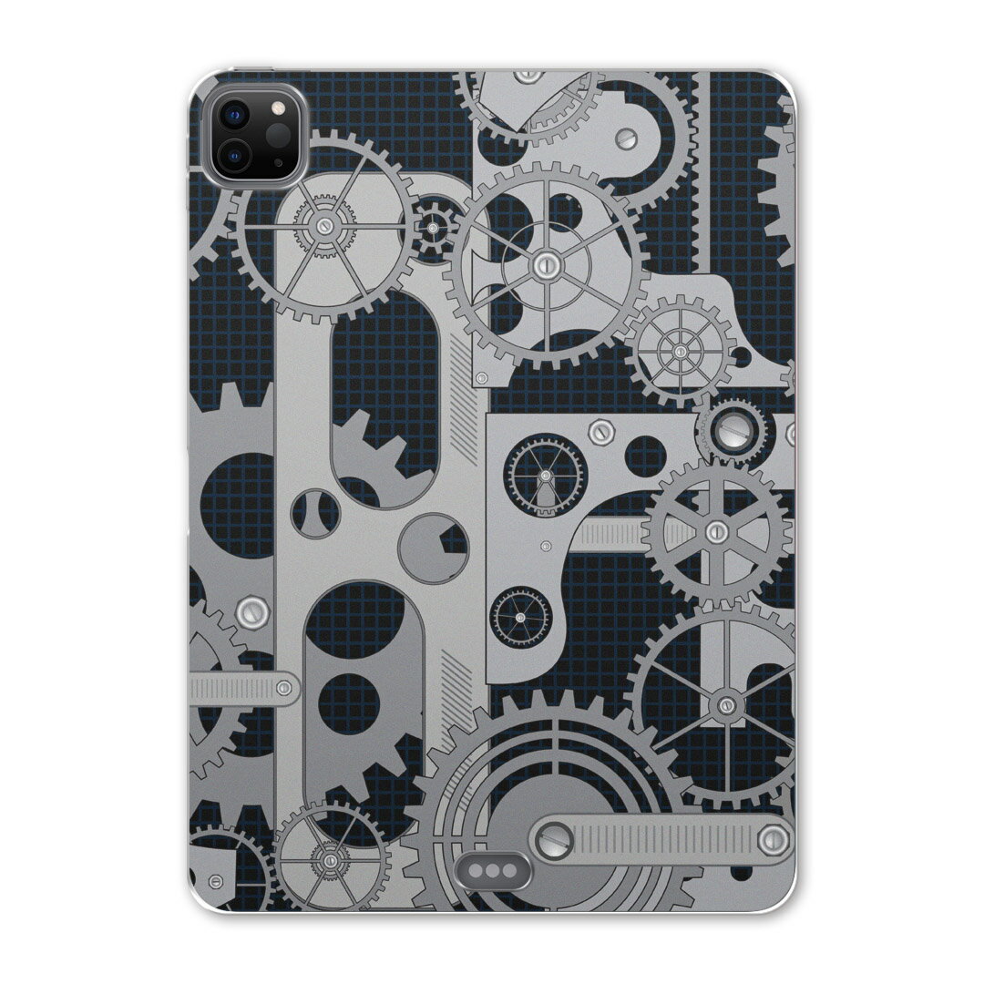 iPad Pro 12.9inch 2020発売モデル 第4世代