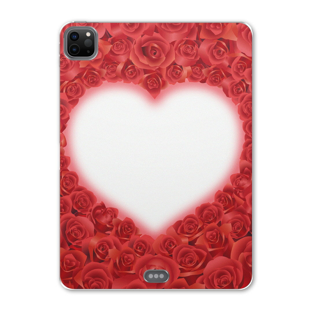 iPad Pro 12.9inch 2020発売モデル 第4世代