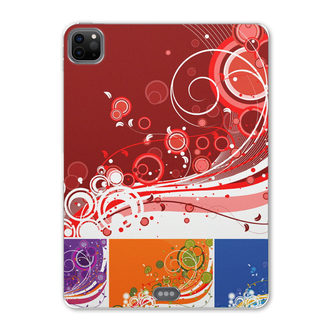 iPad Pro 12.9inch 2020発売モデル 第4世代