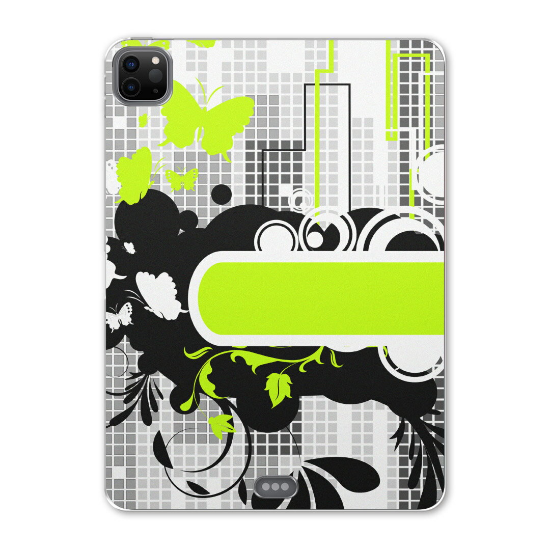 iPad Pro 12.9inch 2020発売モデル 第4世代