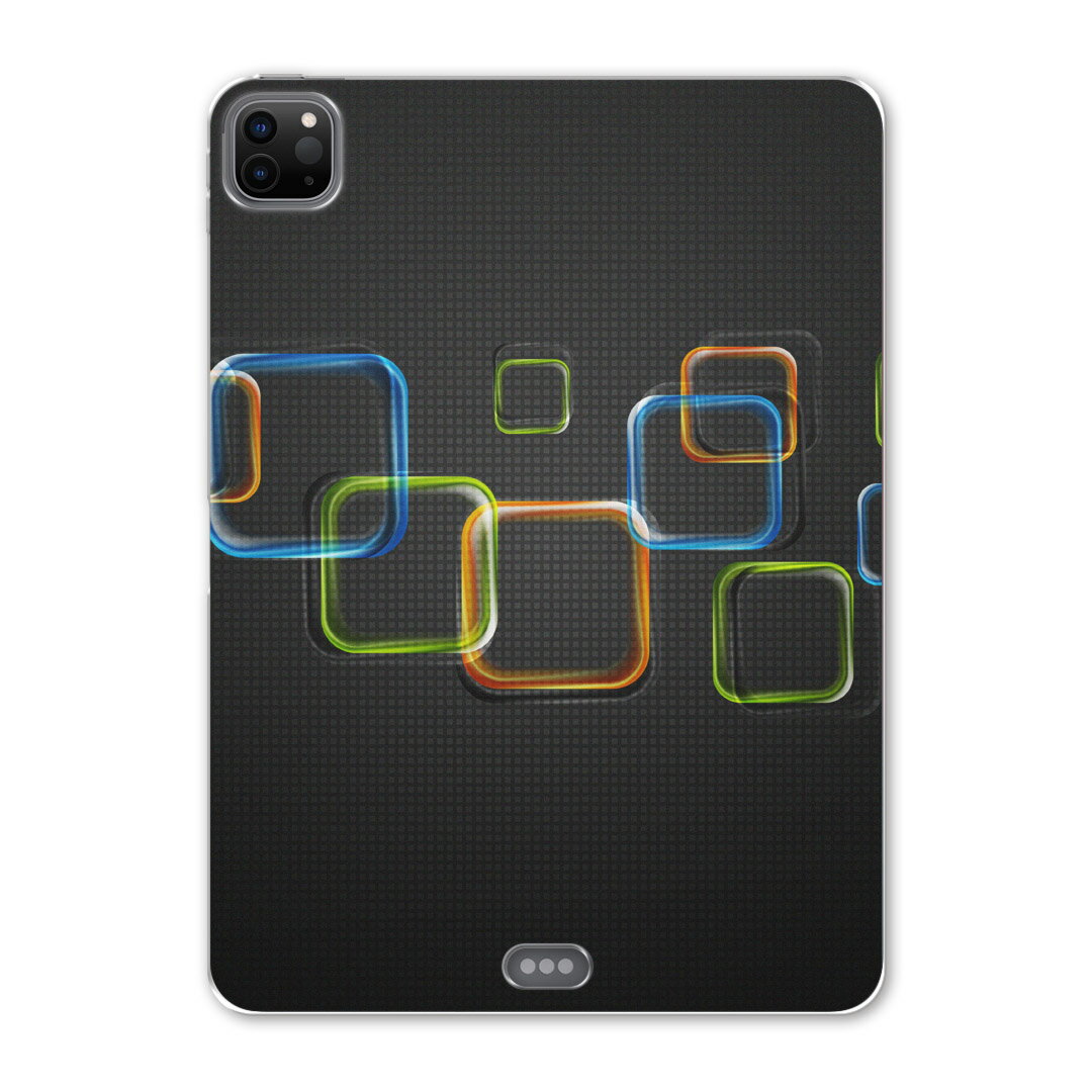 iPad Pro 12.9inch 2020発売モデル 第4世代