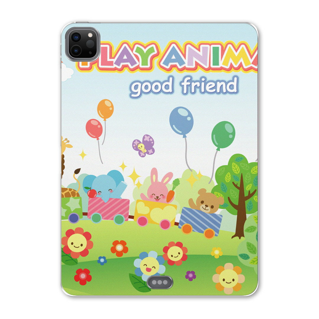 iPad Pro 12.9inch 2020発売モデル 第4世代