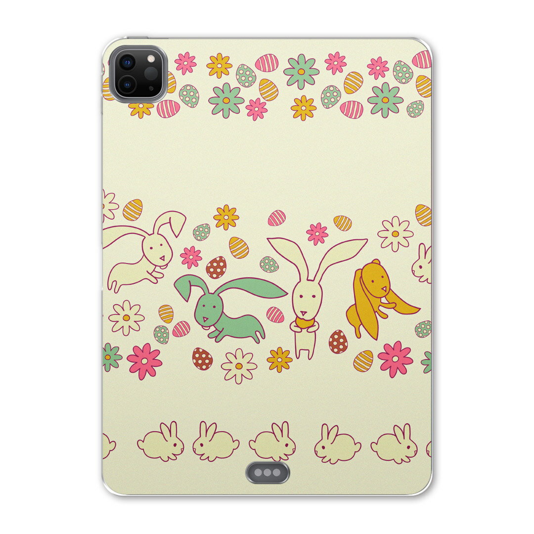 iPad Pro 12.9inch 2020発売モデル 第4世代