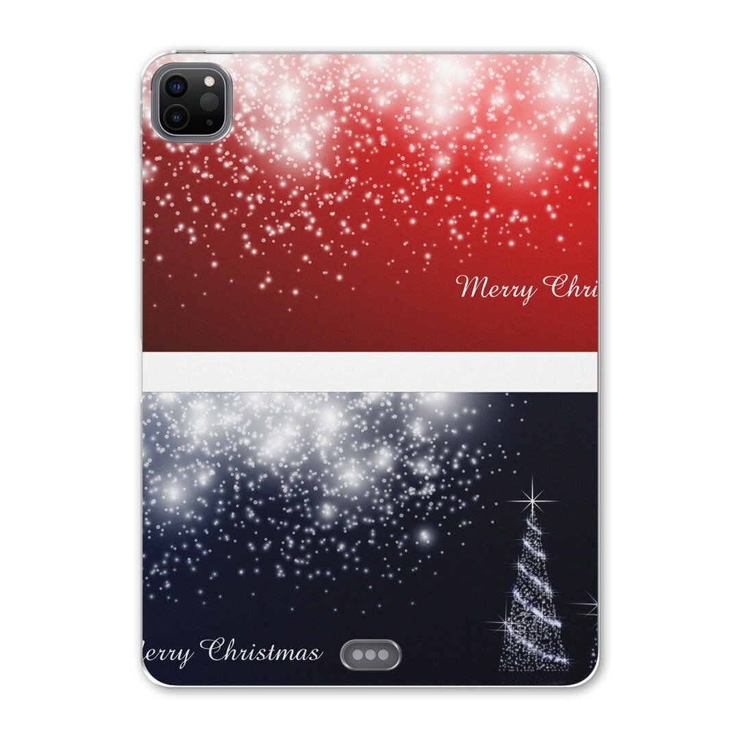 iPad Pro 12.9inch 2020発売モデル 第4世代