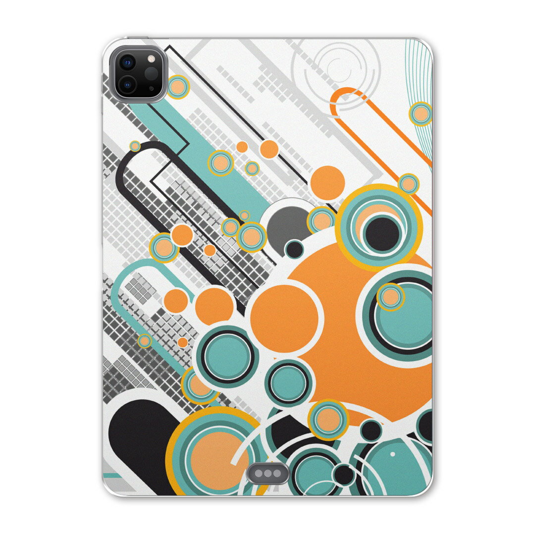 iPad Pro 12.9inch 2020発売モデル 第4世代