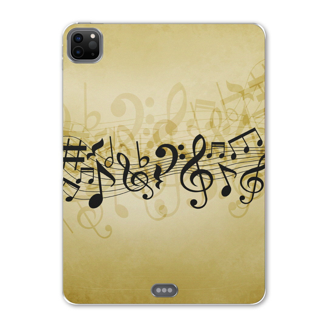 iPad Pro 12.9inch 2020発売モデル 第4世代