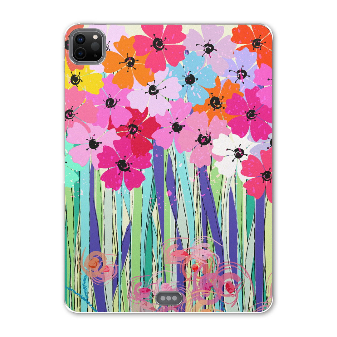 iPad Pro 12.9inch 2020発売モデル 第4世代