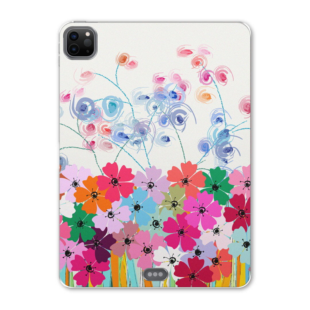 iPad Pro 12.9inch 2020発売モデル 第4世代