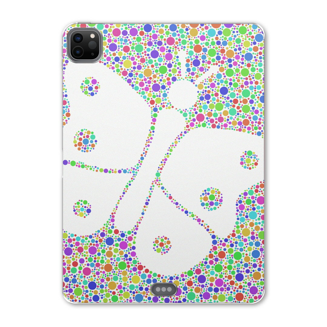 iPad Pro 12.9inch 2020発売モデル 第4世代