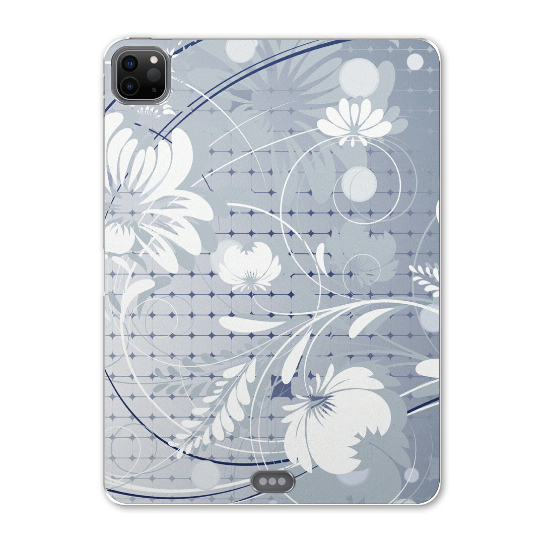 iPad Pro 12.9inch 2020発売モデル 第4世代