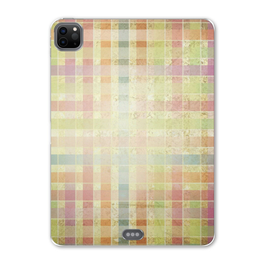 iPad Pro 12.9inch 2020発売モデル 第4世代