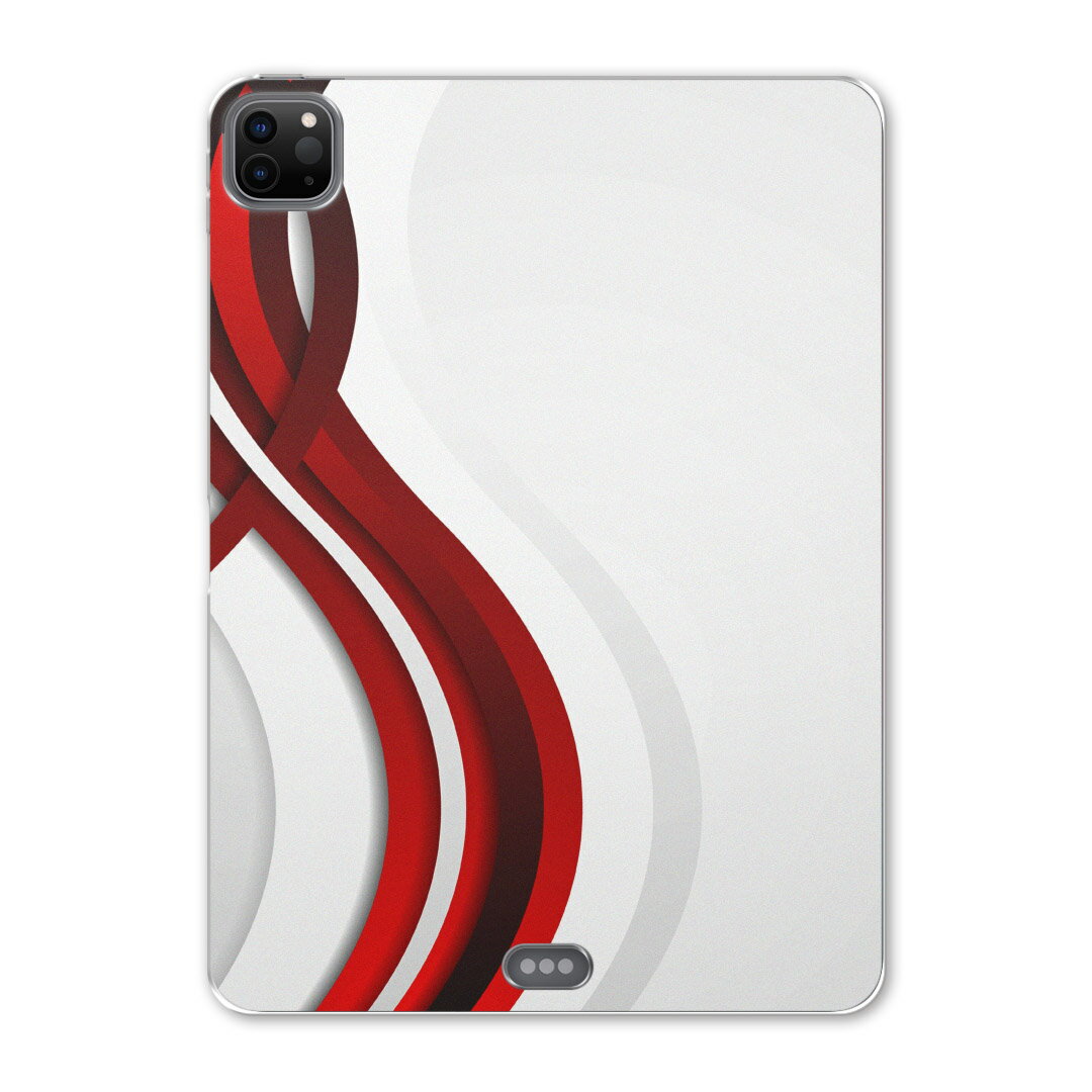 iPad Pro 12.9inch 2020発売モデル 第4世代