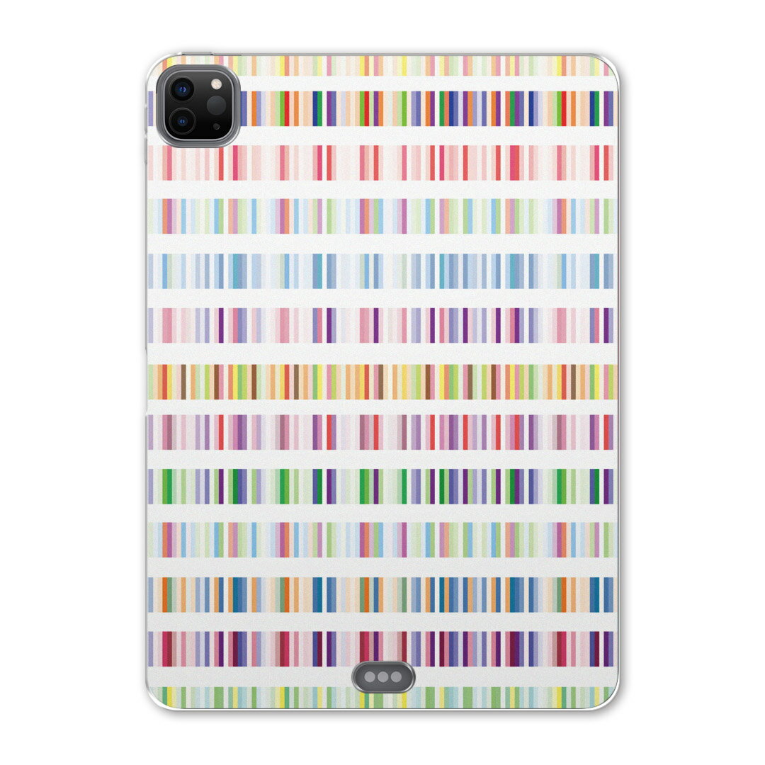 iPad Pro 12.9inch 2020発売モデル 第4世代