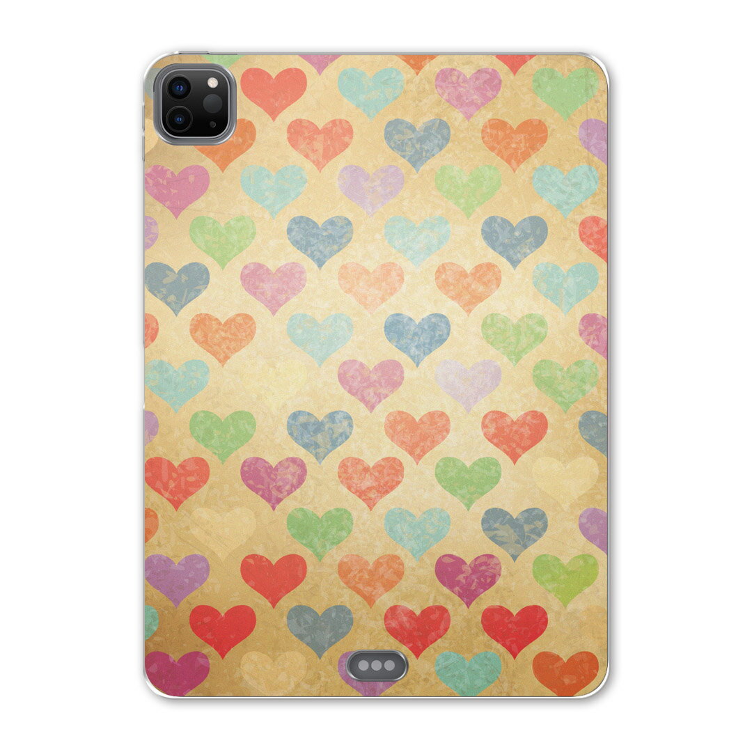 iPad Pro 12.9inch 2020発売モデル 第4世代