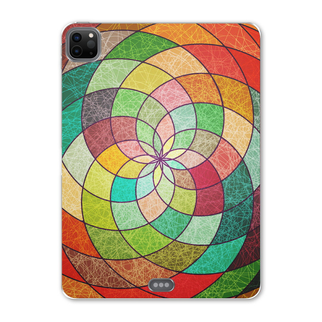 iPad Pro 12.9inch 2020発売モデル 第4世代