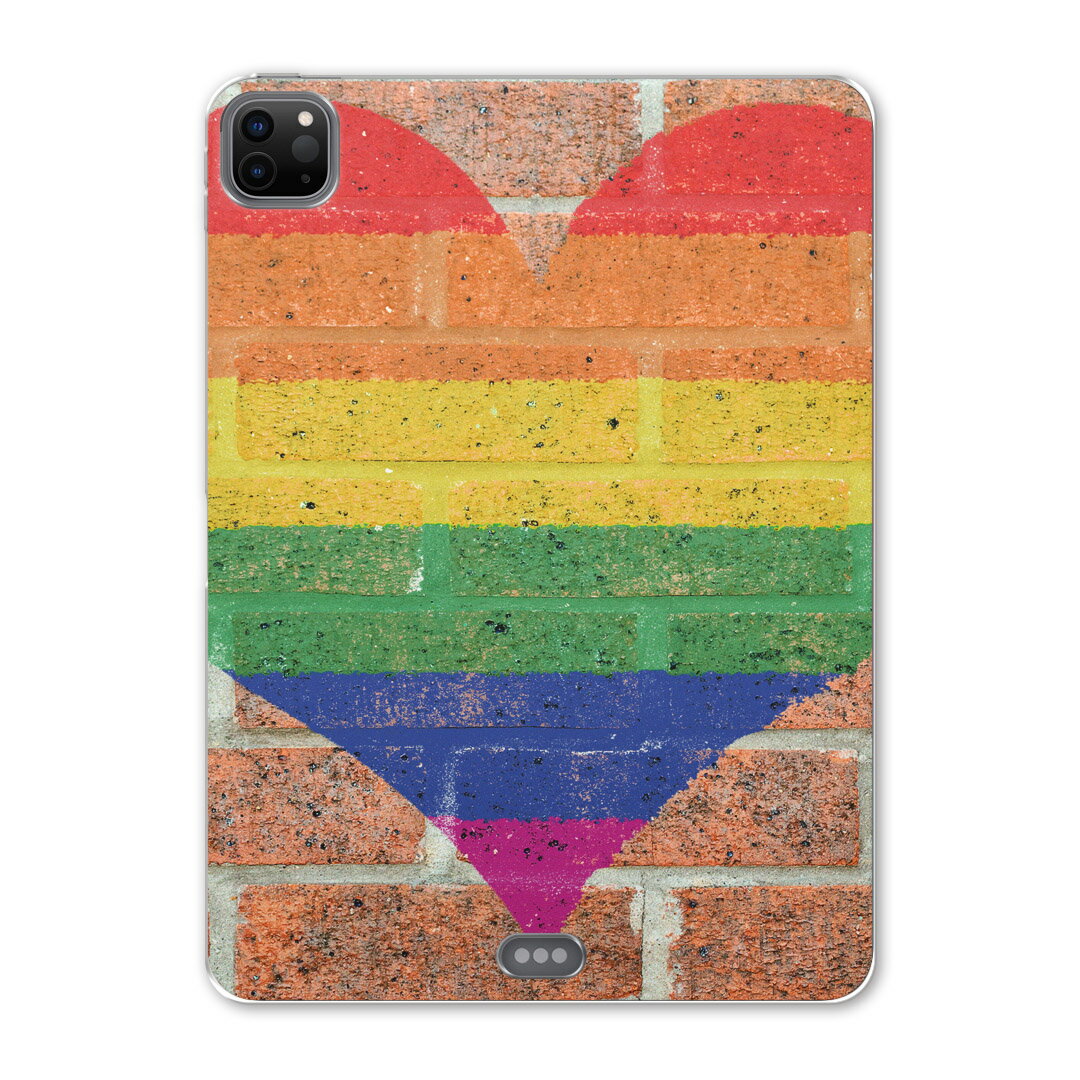 iPad Pro 12.9inch 2020発売モデル 第4世代