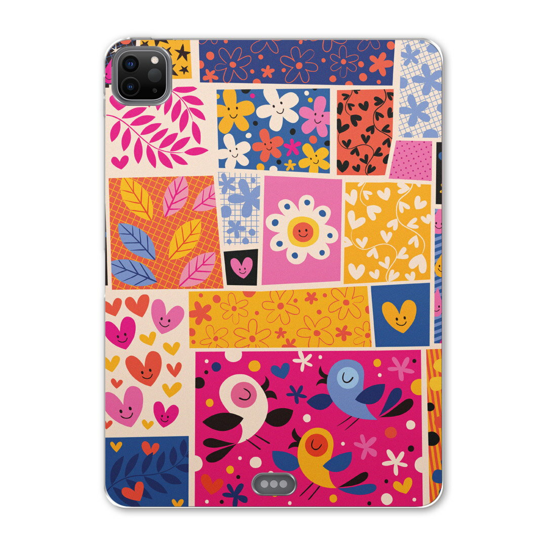 iPad Pro 12.9inch 2020発売モデル 第4世代