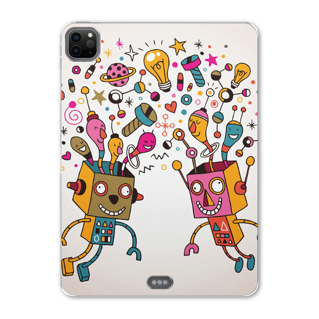 iPad Pro 12.9inch 2020発売モデル 第4世代