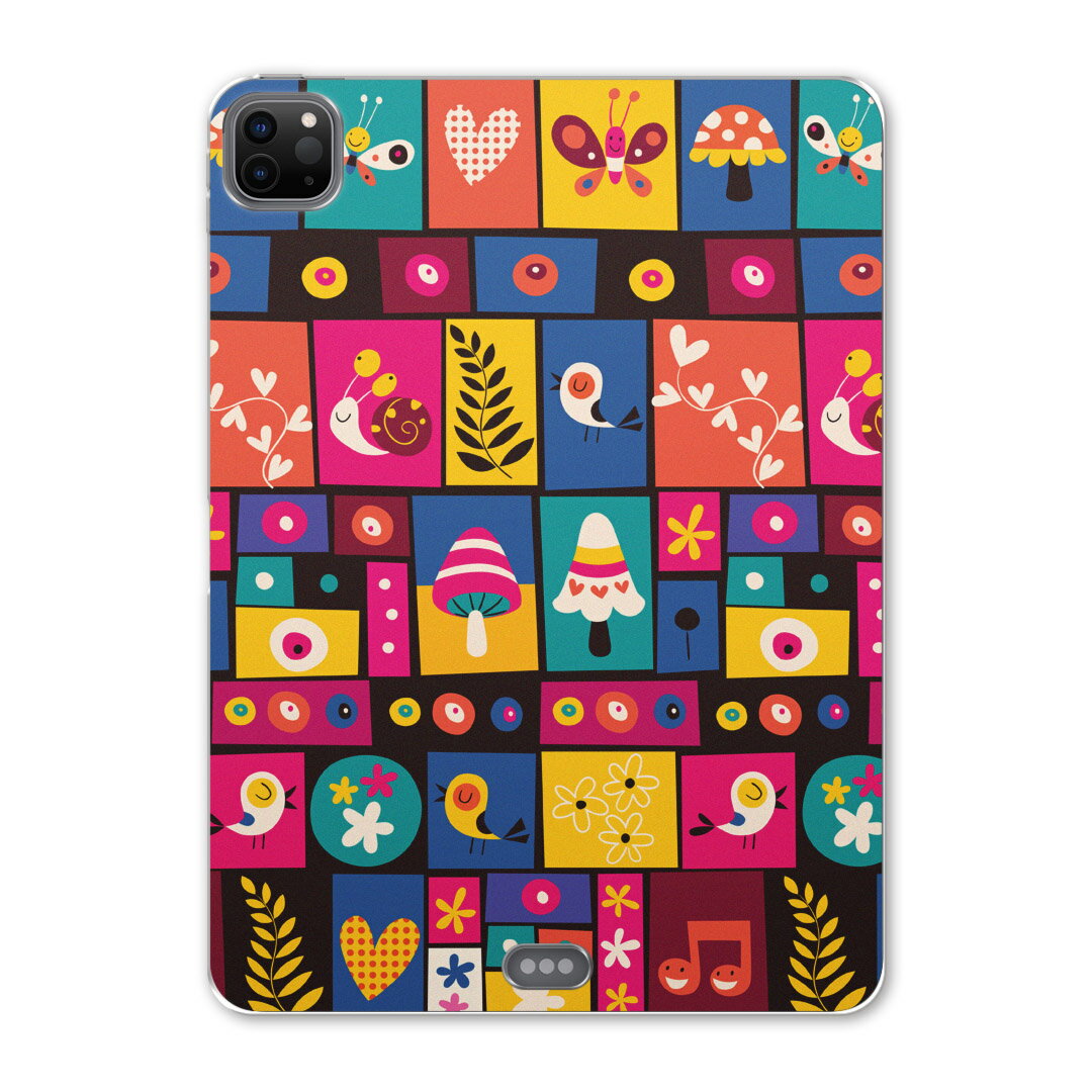 iPad Pro 12.9inch 2020発売モデル 第4世代