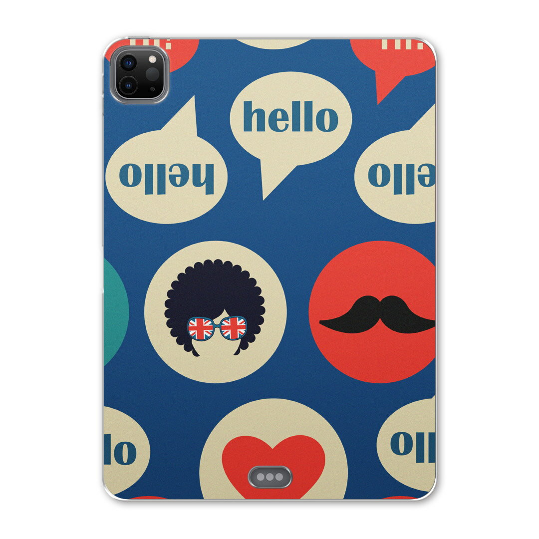 iPad Pro 12.9inch 2020発売モデル 第4世代