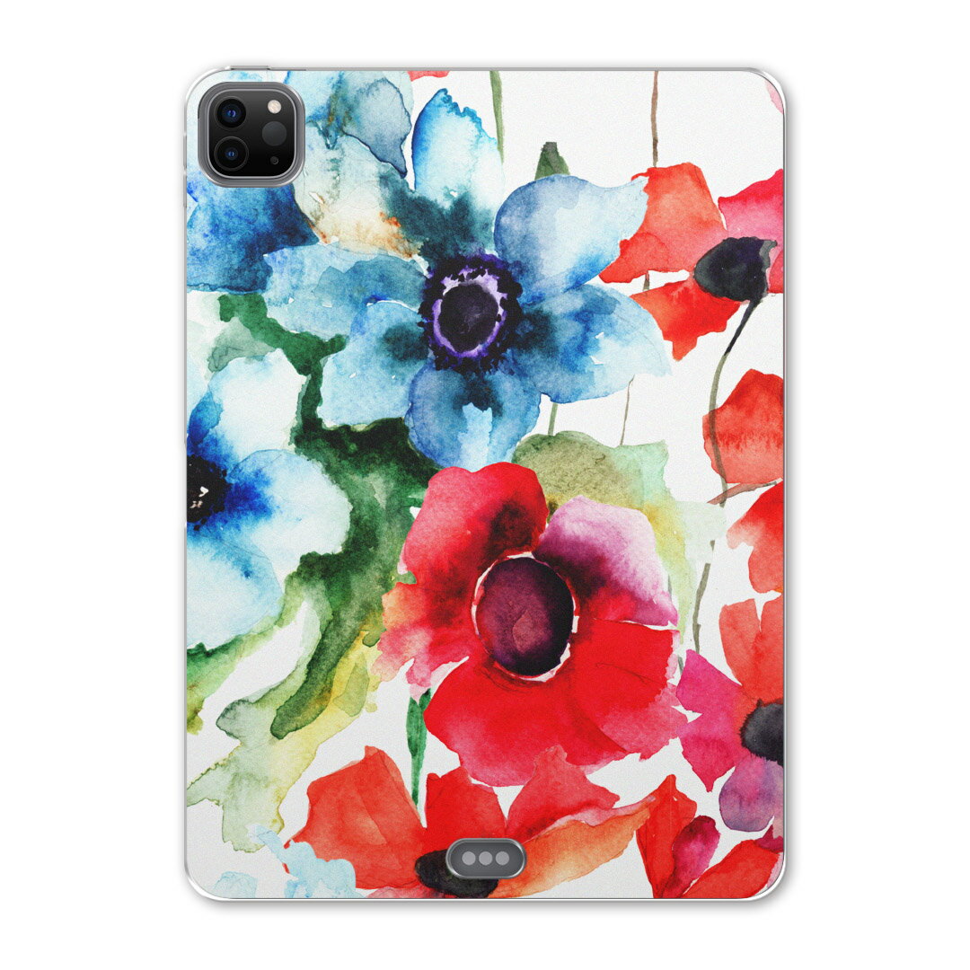 iPad Pro 12.9inch 2020発売モデル 第4世代