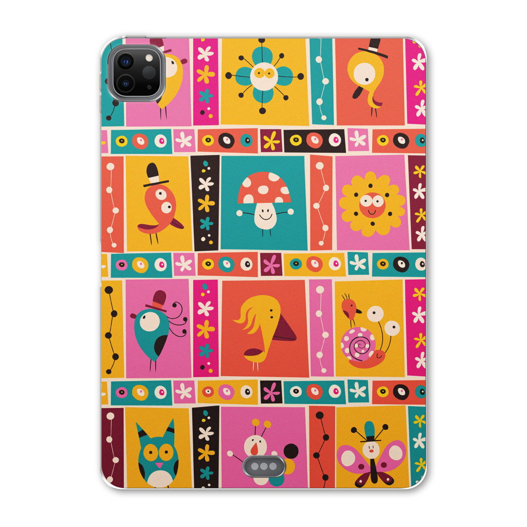 iPad Pro 12.9inch 2020発売モデル 第4世代