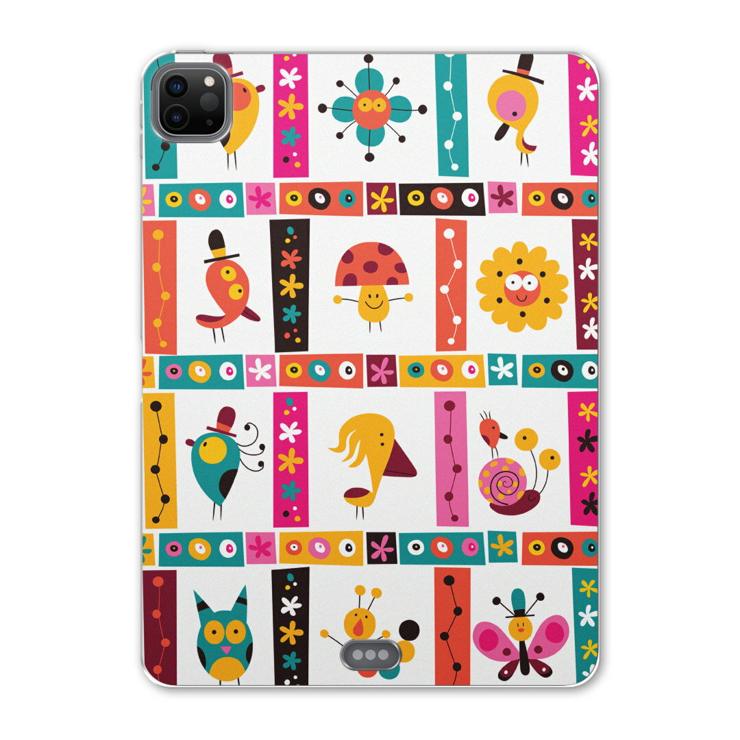 iPad Pro 12.9inch 2020発売モデル 第4世代