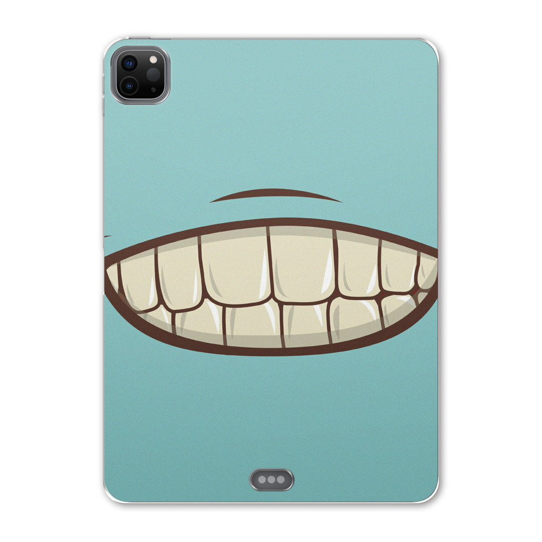 iPad Pro 12.9inch 2020発売モデル 第4世代