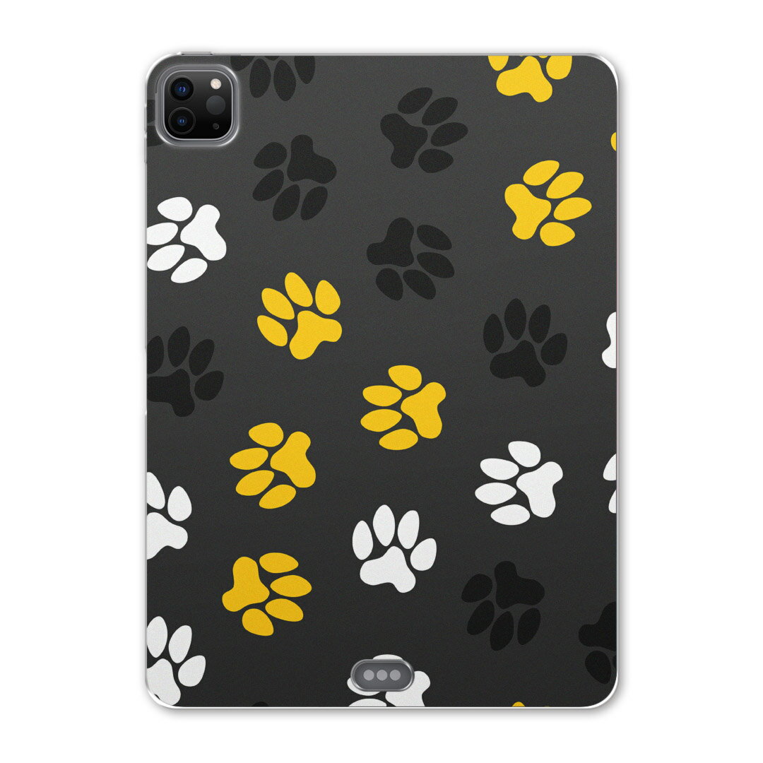 iPad Pro 12.9inch 2020発売モデル 第4世代